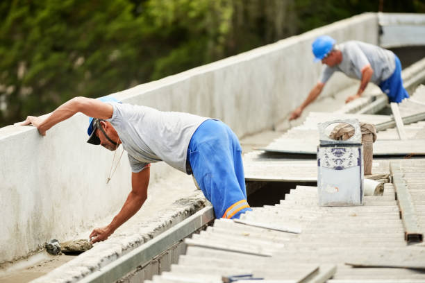 Best Cellulose Insulation  in Somerset, KY