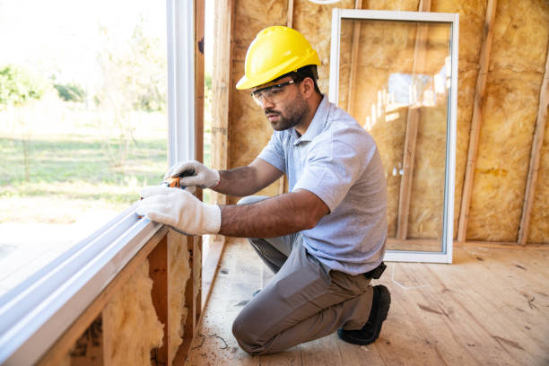 Best Cellulose Insulation  in Somerset, KY